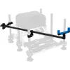 Preston Offbox Pole Support System Držač štapa za slaganje