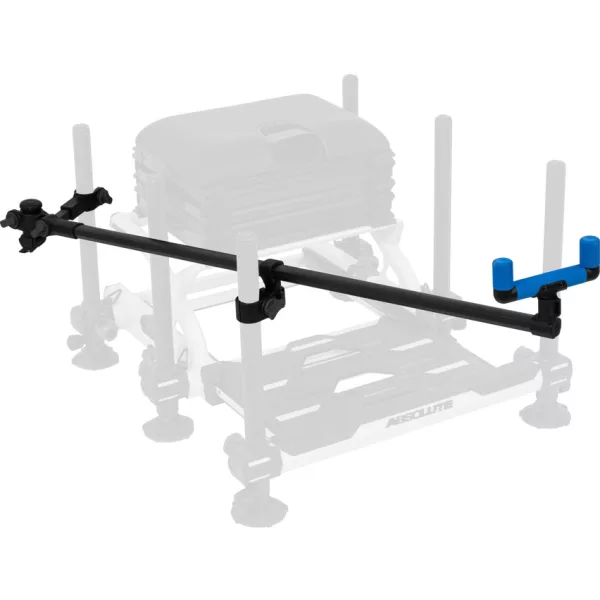 Preston Offbox Pole Support System Držač štapa za slaganje