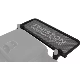   Preston Ventalite Slimline Side Tray Bočni Pladanj 6x34x78cm