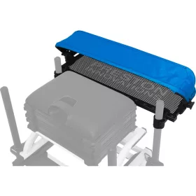   Preston Ventalite Slimline Hoodie Side Tray Bočni Pladanj 10x33x84cm