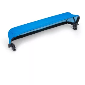Preston Ventalite Slimline Hood Sjenilo