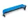 Preston Ventalite Slimline Hood Sjenilo