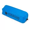 Preston Ventalite Slimline Hood Sjenilo
