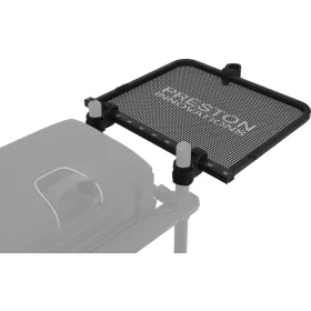 Preston Ventalite Large Side Tray Bočna ladica 6x56x56cm