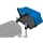 Preston Ventalite Large Hoodie Side Tray Bočna ladica 10x56x65cm