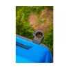 Preston Ventalite Large Hoodie Side Tray Bočna ladica 10x56x65cm