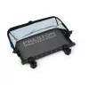 Preston Ventalite Large Hoodie Side Tray Bočna ladica 10x56x65cm
