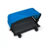 Preston Ventalite Large Hoodie Side Tray Bočna ladica 10x56x65cm