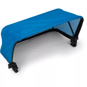 Preston Ventalite Large Hood Sjenilo