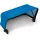 Preston Ventalite Large Hood Sjenilo
