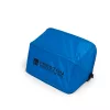 Preston Ventalite Large Hood Sjenilo