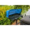 Preston Ventalite XL Side Tray Bočni Pladanj 6x63x69cm