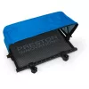 Preston Ventalite XL Hoodie Side Tray Bočni Pladanj 9x63x76cm