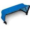 Preston Ventalite XL Hood Sjenilo