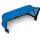 Preston Ventalite XL Hood Sjenilo
