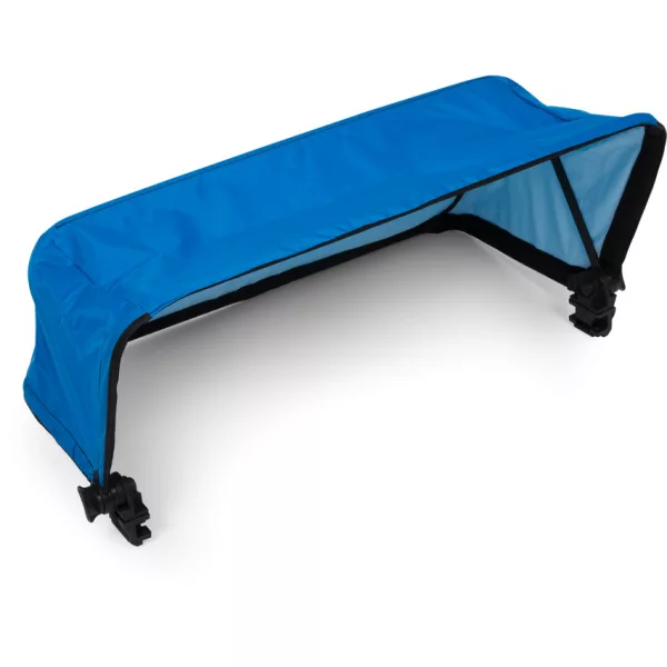 Preston Ventalite XL Hood Sjenilo