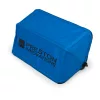 Preston Ventalite XL Hood Sjenilo