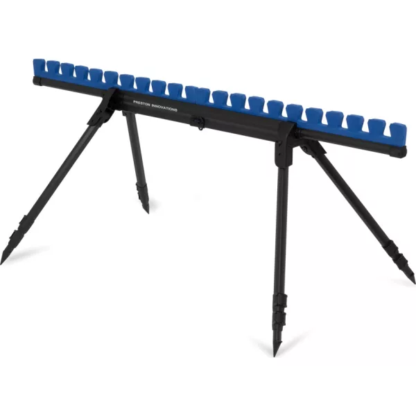 Preston Inception Pro Roost Deluxe Držač za Top Set sa 20 Štapova