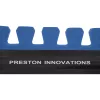 Preston Inception Pro Roost Deluxe Držač za Top Set sa 20 Štapova