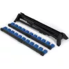 Preston Inception Pro Roost Deluxe Držač za Top Set sa 20 Štapova