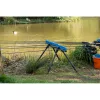 Preston Inception Pro Roost Deluxe Držač za Top Set sa 20 Štapova