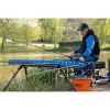 Preston Inception Pro Roost Deluxe Držač za Top Set sa 20 Štapova