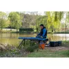 Preston Inception Pro Roost Deluxe Držač za Top Set sa 20 Štapova