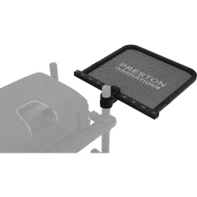 Preston Ventalite Small Side Tray Bočna ladica 5x45x46cm