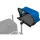 Preston Ventalite Small Hoodie Side Tray Bočna ladica 7x45x52cm