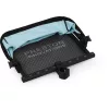 Preston Ventalite Small Hoodie Side Tray Bočna ladica 7x45x52cm