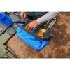 Preston Ventalite Small Hoodie Side Tray Bočna ladica 7x45x52cm