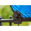 Preston Ventalite Small Hoodie Side Tray Bočna ladica 7x45x52cm