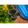 Preston Ventalite Small Hoodie Side Tray Bočna ladica 7x45x52cm