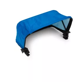 Preston Ventalite Small Hood Sjenilo