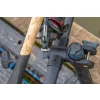 Preston Offbox Multi Feeder Arm Feeder Kar