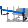 Preston Offbox Pole Support Rakósbot Tartó 27x26x68cm