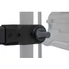 Preston Offbox Pro Pole Support Rakósbot Tartó 38x35x70cm