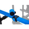 Preston Offbox Pro Pole Support Rakósbot Tartó 38x35x70cm