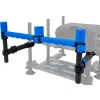 Preston Offbox Pro Pole Support Rakósbot Tartó 38x35x70cm