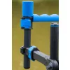 Preston Offbox Pro Pole Support Rakósbot Tartó 38x35x70cm