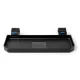 Preston Ventalite Clip On Tray Tálca 15x3x28cm