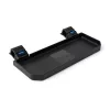 Preston Ventalite Clip On Tray Tálca 15x3x28cm