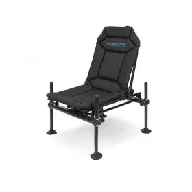 Preston Preston Inception Feeder Chair Stolica