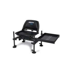 Preston Ignition 360 Feeder Stolica