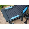 Preston Absolute Feeder Chair Stolica za feeder 95x71x73cm