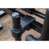 Preston Absolute Feeder Chair Stolica za feeder 95x71x73cm