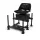 Preston Absolute 5G 360 Natjecateljska Kutija 96x70x79cm