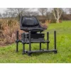 Preston Absolute 5G 360 Natjecateljska Kutija 96x70x79cm