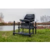 Preston Absolute 5G 360 Natjecateljska Kutija 96x70x79cm