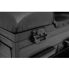 Preston Ignition SL Seatbox Versenyláda Lábrács Nélkül